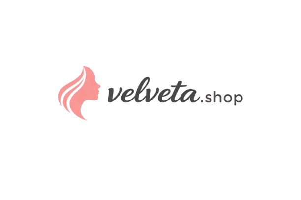 valveta.shop